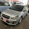 subaru impreza-wagon 2015 -SUBARU--Impreza Wagon DBA-GP3--GP3-023030---SUBARU--Impreza Wagon DBA-GP3--GP3-023030- image 2