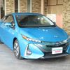 toyota prius-phv 2017 -TOYOTA--Prius PHV ZVW52--3015009---TOYOTA--Prius PHV ZVW52--3015009- image 24
