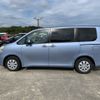 toyota noah 2008 NIKYO_MX46550 image 2