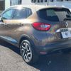 renault captur 2014 -RENAULT--Renault Captur ABA-2RH5F--VF12R401EE0703198---RENAULT--Renault Captur ABA-2RH5F--VF12R401EE0703198- image 19