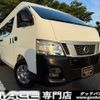 nissan caravan-van 2014 CFJ1688998 image 1