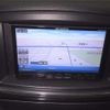 nissan elgrand 2017 CFJ1865581 image 7