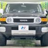 toyota fj-cruiser 2012 quick_quick_GSJ15W_GSJ15-0119812 image 14