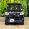 honda n-box 2016 quick_quick_JF1_JF1-2507034 image 15
