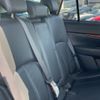 subaru outback 2010 CFJ1475914 image 20