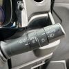 honda n-wgn 2016 -HONDA--N WGN DBA-JH1--JH1-1306122---HONDA--N WGN DBA-JH1--JH1-1306122- image 21
