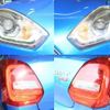 suzuki swift 2017 -SUZUKI--Swift DBA-ZC13S--ZC13S-103905---SUZUKI--Swift DBA-ZC13S--ZC13S-103905- image 4