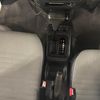 suzuki every 1993 815958 image 33