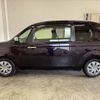 toyota spade 2014 -TOYOTA--Spade DBA-NCP141--NCP141-9138370---TOYOTA--Spade DBA-NCP141--NCP141-9138370- image 12