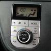 daihatsu boon 2018 quick_quick_DBA-M700S_M700S-0013066 image 16