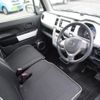 mazda flair 2014 -MAZDA--Flair MS31S--201997---MAZDA--Flair MS31S--201997- image 17