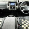 nissan caravan-coach 2010 -NISSAN--Caravan Coach CBA-SGE25--SGE25-026196---NISSAN--Caravan Coach CBA-SGE25--SGE25-026196- image 2