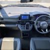 honda stepwagon 2022 -HONDA--Stepwgn 5BA-RP7--RP7-1102801---HONDA--Stepwgn 5BA-RP7--RP7-1102801- image 6