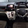 toyota sienta 2015 -TOYOTA--Sienta DAA-NHP170G--NHP170-7018148---TOYOTA--Sienta DAA-NHP170G--NHP170-7018148- image 6