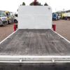 isuzu elf-truck 2006 CFJ1779441 image 20