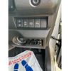 suzuki jimny 2024 -SUZUKI 【三重 580】--Jimny 3BA-JB64W--JB64W-366064---SUZUKI 【三重 580】--Jimny 3BA-JB64W--JB64W-366064- image 5