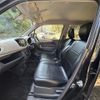 suzuki wagon-r 2014 -SUZUKI--Wagon R DAA-MH44S--MH44S-103242---SUZUKI--Wagon R DAA-MH44S--MH44S-103242- image 8