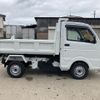 suzuki carry-truck 2023 -SUZUKI 【秋田 480ﾆ5764】--Carry Truck DA16T--781184---SUZUKI 【秋田 480ﾆ5764】--Carry Truck DA16T--781184- image 25