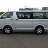 toyota regiusace-van 2019 -TOYOTA--Regius ace Van QDF-GDH201V--GDH201-2010536---TOYOTA--Regius ace Van QDF-GDH201V--GDH201-2010536- image 20