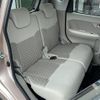 daihatsu move 2016 -DAIHATSU--Move DBA-LA150S--LA150S-0084565---DAIHATSU--Move DBA-LA150S--LA150S-0084565- image 14