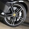 ferrari roma 2022 -FERRARI--ﾌｪﾗｰﾘﾛｰﾏ 7BA-F164BAA--ZFF98RNJ000273913---FERRARI--ﾌｪﾗｰﾘﾛｰﾏ 7BA-F164BAA--ZFF98RNJ000273913- image 22