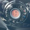 nissan note 2020 CFJ1650921 image 3
