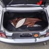 mazda roadster 2002 -MAZDA--Roadster NB6C-203212---MAZDA--Roadster NB6C-203212- image 8