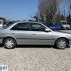 toyota carina 1998 Royal_trading_21272T image 5