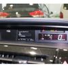 toyota prius-α 2019 CFJ1756158 image 17