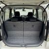 suzuki wagon-r 2014 -SUZUKI--Wagon R DBA-MH34S--MH34S-332061---SUZUKI--Wagon R DBA-MH34S--MH34S-332061- image 13