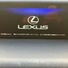 lexus is 2020 -LEXUS--Lexus IS DAA-AVE30--AVE30-5081765---LEXUS--Lexus IS DAA-AVE30--AVE30-5081765- image 14