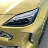 toyota yaris-cross 2021 CFJ1816987 image 3