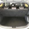 toyota aqua 2018 CFJ1780017 image 19