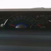 daihatsu tanto 2019 CFJ1602879 image 15