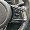 subaru xv 2017 CFJ0481316 image 40