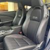 honda cr-z 2016 CFJ1437508 image 6