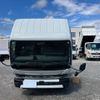 mitsubishi-fuso canter 2023 -MITSUBISHI--Canter 2PG-FEBM0--FEBM0-***202---MITSUBISHI--Canter 2PG-FEBM0--FEBM0-***202- image 24