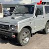 suzuki jimny 1998 CFJ1778978 image 10
