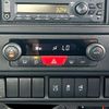 mazda titan 2025 CFJ1824129 image 28