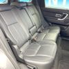 rover discovery 2016 -ROVER--Discovery CBA-LC2A--SALCA2AG4GH586644---ROVER--Discovery CBA-LC2A--SALCA2AG4GH586644- image 11