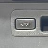 lexus nx 2017 quick_quick_AGZ10_AGZ10-1013573 image 7