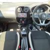 nissan note 2019 -NISSAN--Note DAA-HE12--HE12-239866---NISSAN--Note DAA-HE12--HE12-239866- image 2