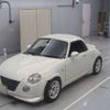 daihatsu copen 2006 -DAIHATSU--Copen L880K-0032853---DAIHATSU--Copen L880K-0032853- image 1