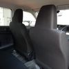 toyota probox-van 2018 23410802 image 16