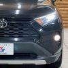 toyota rav4 2020 CFJ1850782 image 10