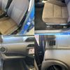 toyota aqua 2012 -TOYOTA 【豊田 500ﾄ4806】--AQUA DAA-NHP10--NHP10-6118055---TOYOTA 【豊田 500ﾄ4806】--AQUA DAA-NHP10--NHP10-6118055- image 12