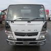 mitsubishi-fuso canter 2013 -MITSUBISHI--Canter TKG-FBA60--FBA60-521881---MITSUBISHI--Canter TKG-FBA60--FBA60-521881- image 2