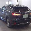 lexus rx 2020 -LEXUS 【相模 340ﾄ 323】--Lexus RX 6AA-GYL20W--GYL20W-0012905---LEXUS 【相模 340ﾄ 323】--Lexus RX 6AA-GYL20W--GYL20W-0012905- image 4