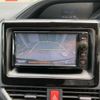 toyota noah 2014 CFJ1564689 image 23