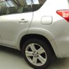 toyota rav4 2008 ENHANCEAUTO_1_ea300894 image 22